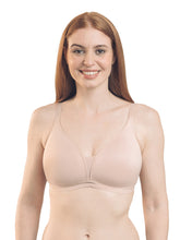 Load image into Gallery viewer, Royce Posie Teen Bra - 2 pack