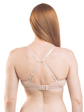 Load image into Gallery viewer, Royce Posie Teen Bra - 2 pack