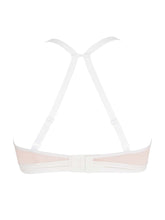 Load image into Gallery viewer, Royce Posie Teen Bra - 8031