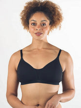 Load image into Gallery viewer, Royce Posie Teen Bra - 8031