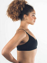 Load image into Gallery viewer, Royce Posie Teen Bra - 2 pack