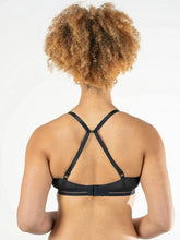 Load image into Gallery viewer, Royce Posie Teen Bra - 2 pack