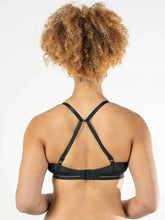 Load image into Gallery viewer, Royce Posie Teen Bra - 8031