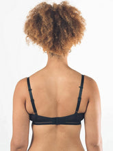 Load image into Gallery viewer, Royce Posie Teen Bra - 2 pack