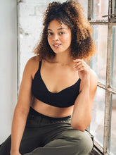 Load image into Gallery viewer, Royce Posie Teen Bra - 2 pack