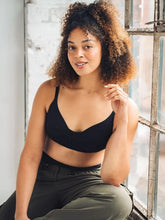 Load image into Gallery viewer, Royce Posie Teen Bra - 8031
