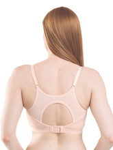 Load image into Gallery viewer, Royce Lola Crop Top Teen Bra - 2 pack