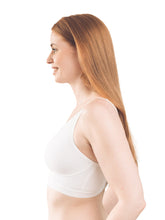 Load image into Gallery viewer, Royce Lola Crop Top Teen Bra - 2 pack