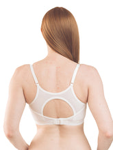 Load image into Gallery viewer, Royce Lola Crop Top Teen Bra - 2 pack