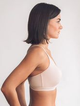 Load image into Gallery viewer, Royce Posie Teen Bra - 8031