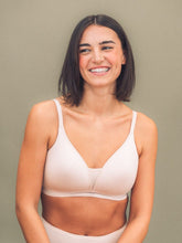 Load image into Gallery viewer, Royce Posie Teen Bra - 8031
