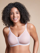 Load image into Gallery viewer, Royce Posie Teen Bra - 8031