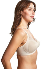 Load image into Gallery viewer, Royce Charlotte Non-Wired Bra - Beige