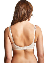 Load image into Gallery viewer, Royce Charlotte Non-Wired Bra - Beige