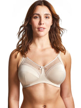 Load image into Gallery viewer, Royce Charlotte Non-Wired Bra - Beige