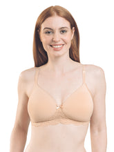 Load image into Gallery viewer, Royce Georgia T-shirt Bra