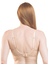 Load image into Gallery viewer, Royce Georgia T-shirt Bra