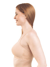 Load image into Gallery viewer, Royce Georgia T-shirt Bra