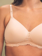 Load image into Gallery viewer, Royce Georgia T-shirt Bra