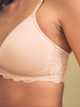 Load image into Gallery viewer, Royce Georgia T-shirt Bra
