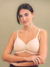 Load image into Gallery viewer, Royce Georgia T-shirt Bra