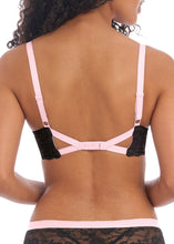 Load image into Gallery viewer, Freya Offbeat Short - Black