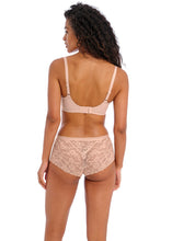 Load image into Gallery viewer, Freya Offbeat Short - Natural Beige