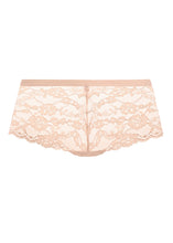 Load image into Gallery viewer, Freya Offbeat Short - Natural Beige