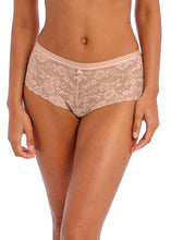 Load image into Gallery viewer, Freya Offbeat Short - Natural Beige