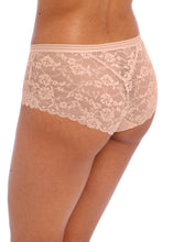 Load image into Gallery viewer, Freya Offbeat Short - Natural Beige