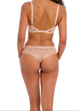 Load image into Gallery viewer, Freya Offbeat Brazilian - Natural Beige