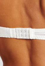 Load image into Gallery viewer, LingaDore - Bra Extenders 3 Pack