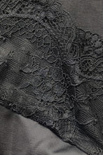 Load image into Gallery viewer, Marlon Freya Lace Trim Wide Strap Full Slip