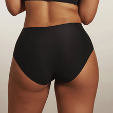 Load image into Gallery viewer, Evelyn & Bobbie Seamless High Waist Brief