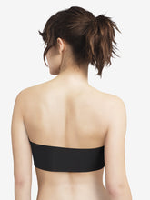 Load image into Gallery viewer, Chantelle Soft Stretch Padded Bandeau Bra