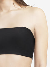 Load image into Gallery viewer, Chantelle Soft Stretch Padded Bandeau Bra