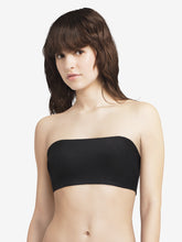 Load image into Gallery viewer, Chantelle Soft Stretch Padded Bandeau Bra