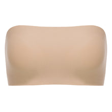 Load image into Gallery viewer, Chantelle Soft Stretch Padded Bandeau Bra