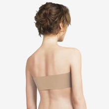 Load image into Gallery viewer, Chantelle Soft Stretch Padded Bandeau Bra