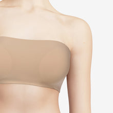 Load image into Gallery viewer, Chantelle Soft Stretch Padded Bandeau Bra