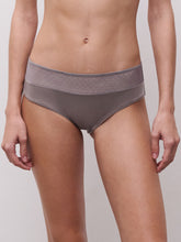 Load image into Gallery viewer, Chantelle Norah Chic Shorty - Bronzed Taupe