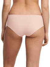 Load image into Gallery viewer, Chantelle Norah Chic Shorty - Dusky Pink