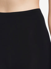 Load image into Gallery viewer, Chantelle Soft Stretch Panty
