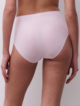 Load image into Gallery viewer, Chantelle Soft Stretch High Waisted Brief - Lilac