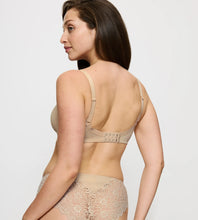 Load image into Gallery viewer, Triumph Amourette Minimizer Bra - Skin