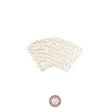 Load image into Gallery viewer, Bye Bra Dress Tape