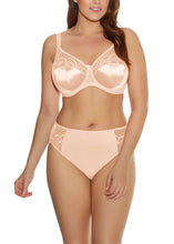 Load image into Gallery viewer, Elomi Cate Full Cup Wired Bra - EL4030