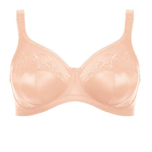 Load image into Gallery viewer, Elomi Cate Full Cup Wired Bra - EL4030