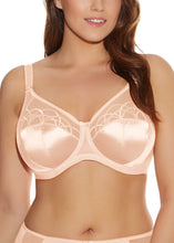 Load image into Gallery viewer, Elomi Cate Full Cup Wired Bra - EL4030