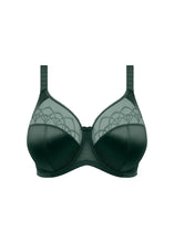 Load image into Gallery viewer, Elomi Cate Full Cup Wired Bra - EL4030